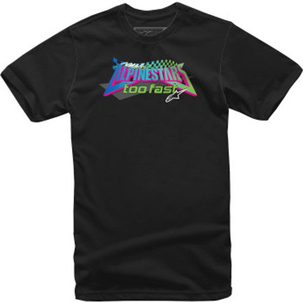 Alpinestars Rocker T-Shirt