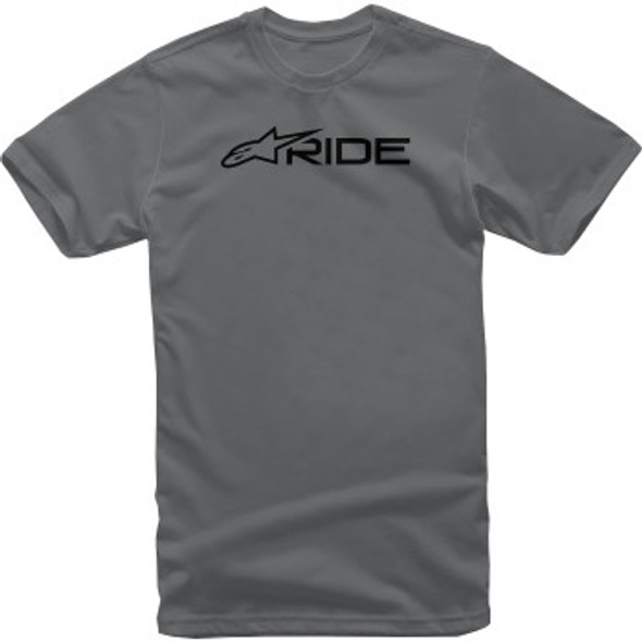 Alpinestars Ride 3.0 T-Shirt