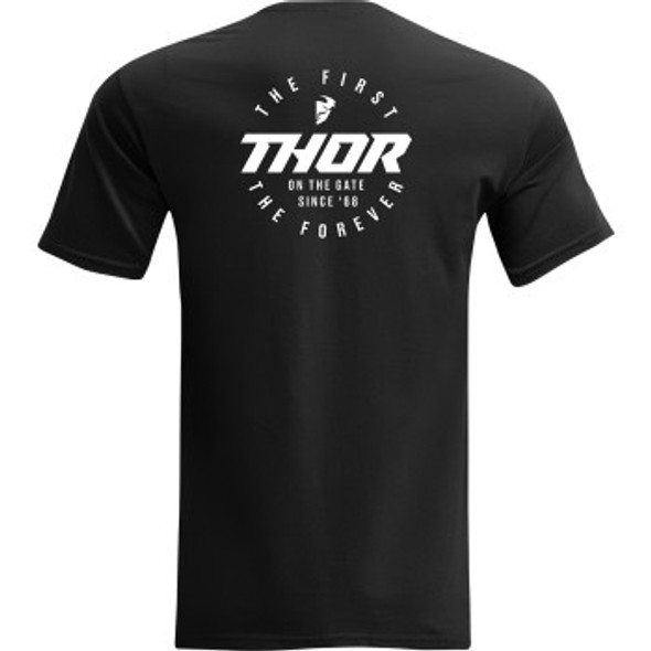 Thor Stadium T-Shirt