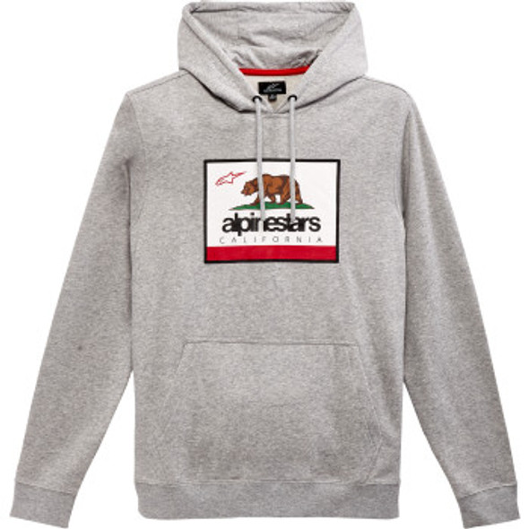 Alpinestars Cali 2.0 Hoodie