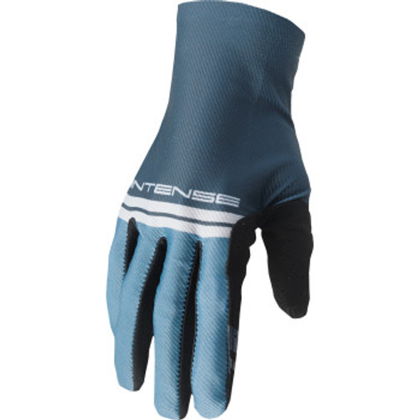 Thor Intense Assist Censis Gloves