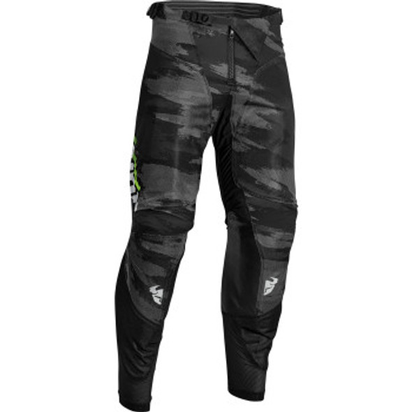 Pulse Air Cameo Pants