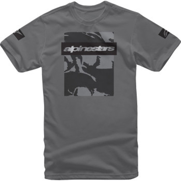 Alpinestars Tactical T-Shirt