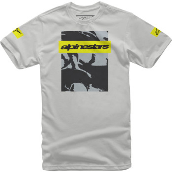 Alpinestars Tactical T-Shirt