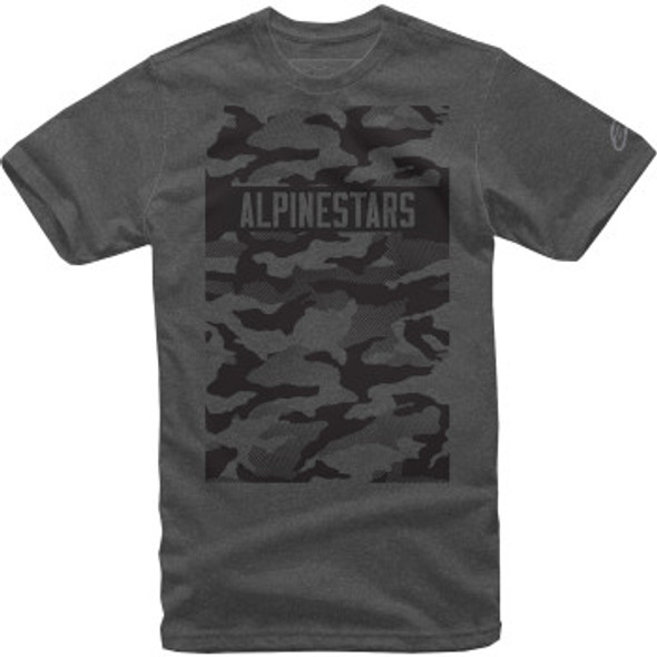 Alpinestars Terra T-Shirt