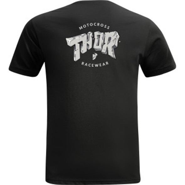 Thor Youth Stone T-Shirt