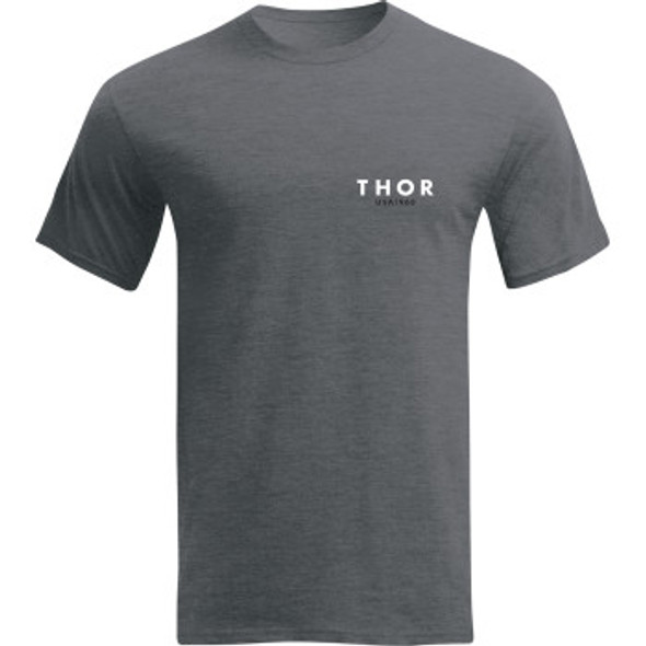 Thor Vortex T- Shirt