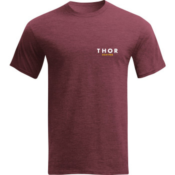 Thor Vortex T- Shirt