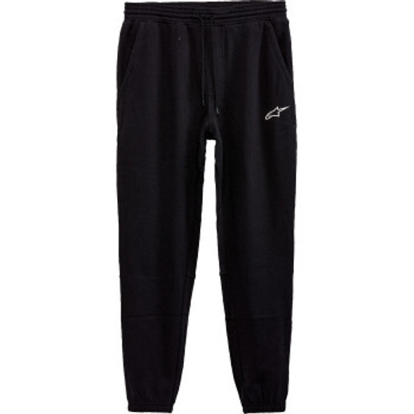 Alpinestars Rendition Pants