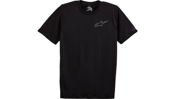 Alpinestars Pursue T-Shirt