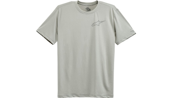 Alpinestars Pursue T-Shirt