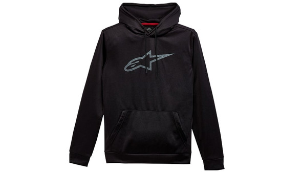 Alpinestars Inception Athletic Hoodie