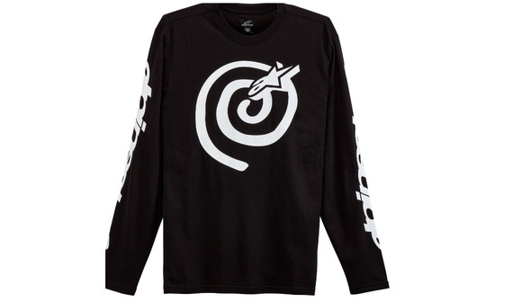 Alpinestars Twisted Mantra Jersey