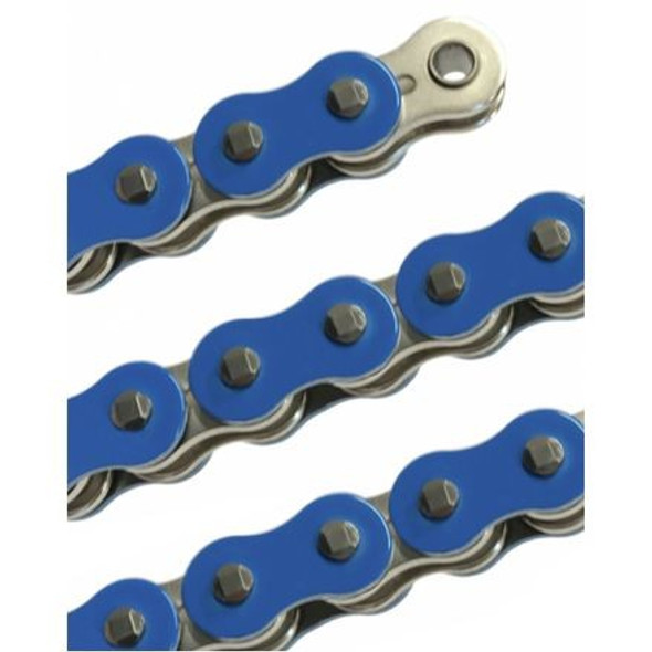 EK MVXZ-2 520 Chain