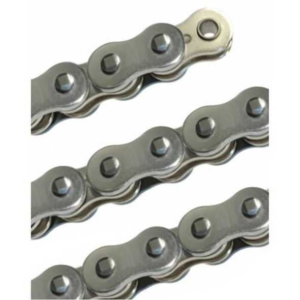 EK MVXZ-2 530 Chain