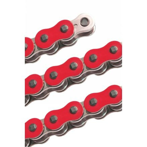 EK MVXZ-2 530 Chain