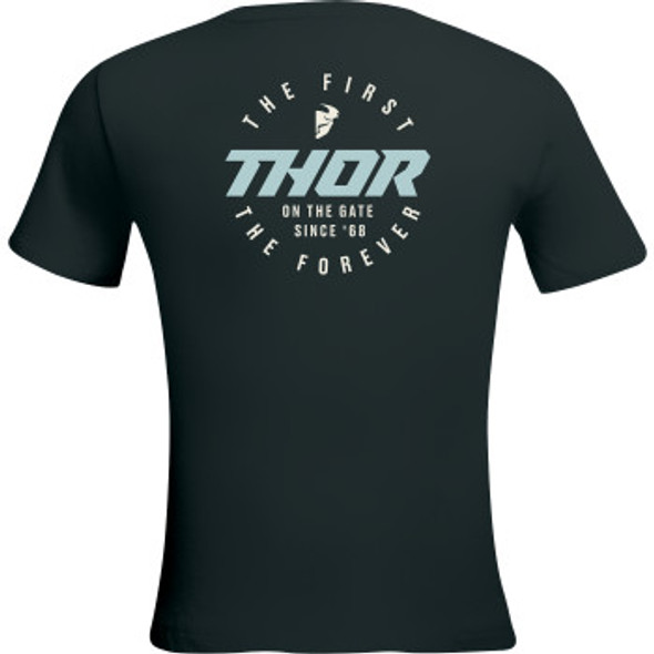 Thor Girl's Stadium T-Shirt