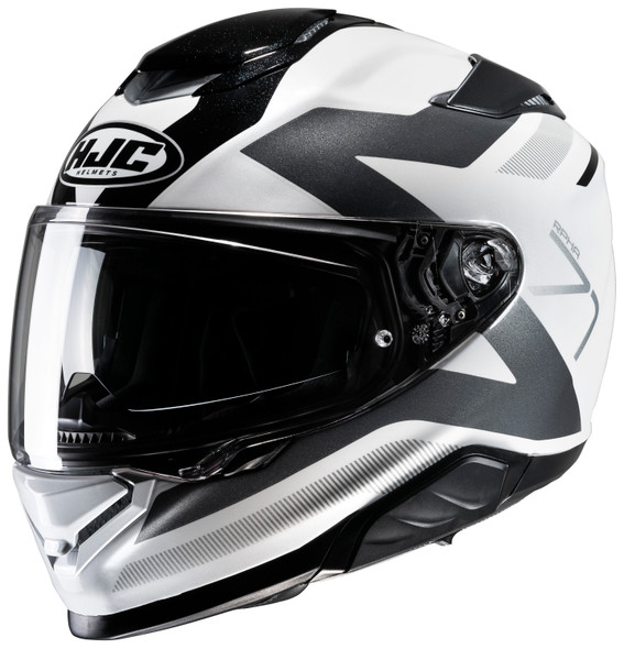 HJC RPHA 71 Pinna Helmet