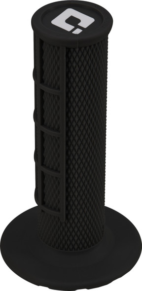 ODI MX V2 Lock-On Half Waffle Grips