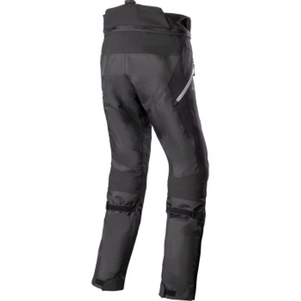 Alpinestars STELLA JAGG レザーパンツ EU42 US28 Alpinestars STELLA JAGG レザーパンツ EU42 US28