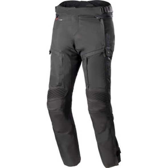 Alpinestars Bogota Pro Drystar® Pants