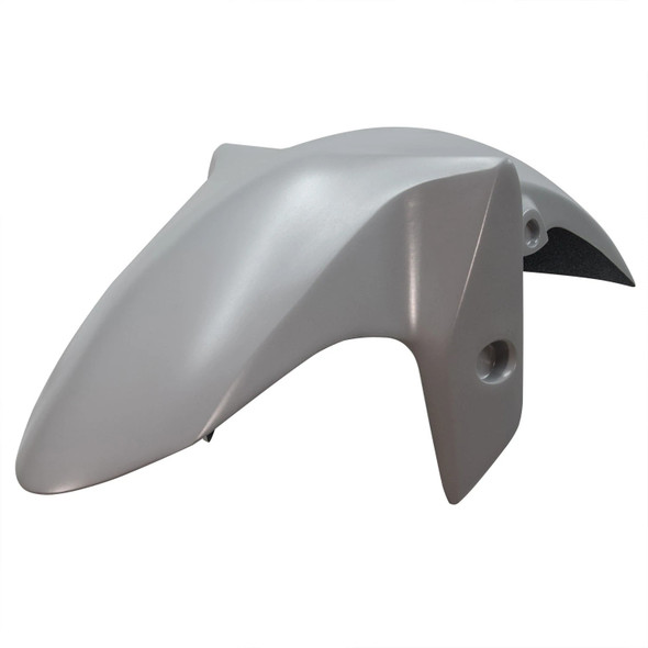 Armour Bodies Front Fender: 15-18 Yamaha R3