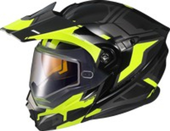 Scorpion Exo AT950 Ellwood Dual Helmet