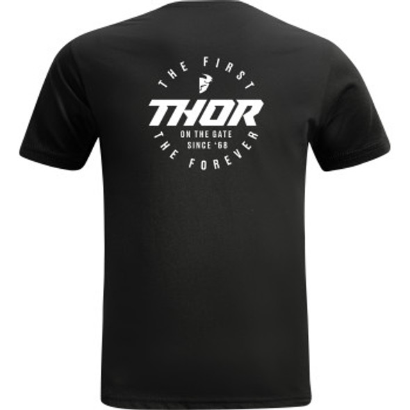 Thor Youth Stadium T-Shirt