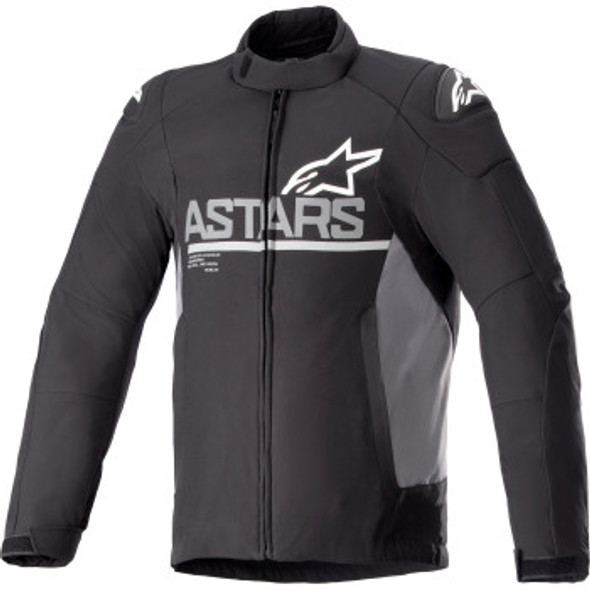 Alpinestars SMX Waterproof Jacket