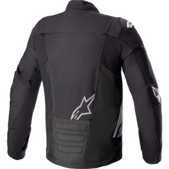 Alpinestars SMX Waterproof Jacket