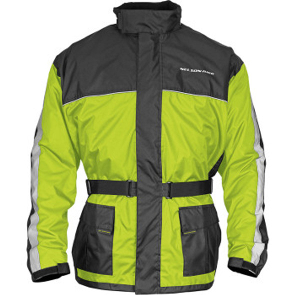 Nelson Rigg Solo Storm Jacket