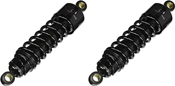 Progressive Suspension Heavy Duty Big Mile Riders Rear Suspension