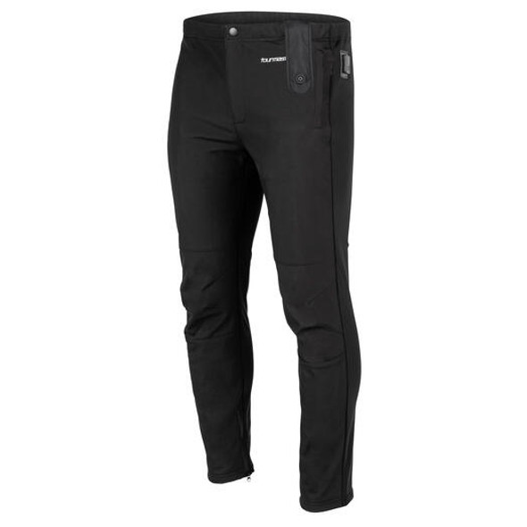 Tour Master Synergy Pro-Plus BT 12v Heated Pants