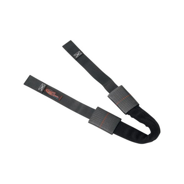 Canyon Dancer Bar Harness