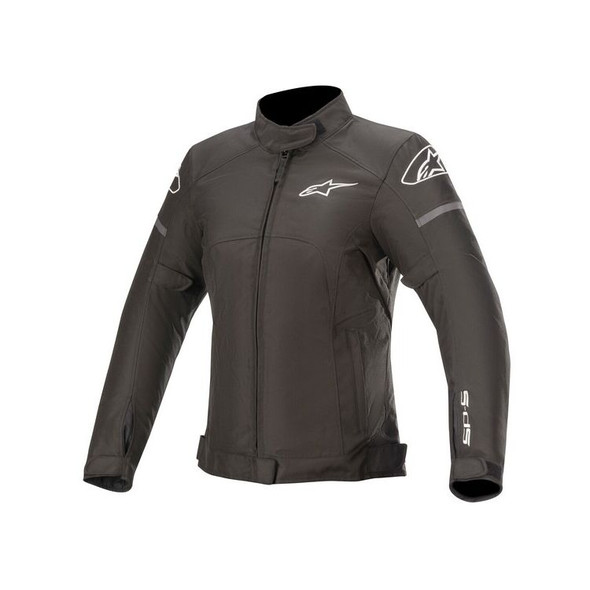 Alpinestars Stella T-SPS Waterproof Jacket