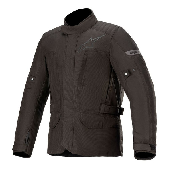 Alpinestars Gravity Drystar Jacket