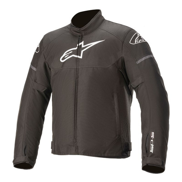 Alpinestars T-SPS Waterproof Jacket