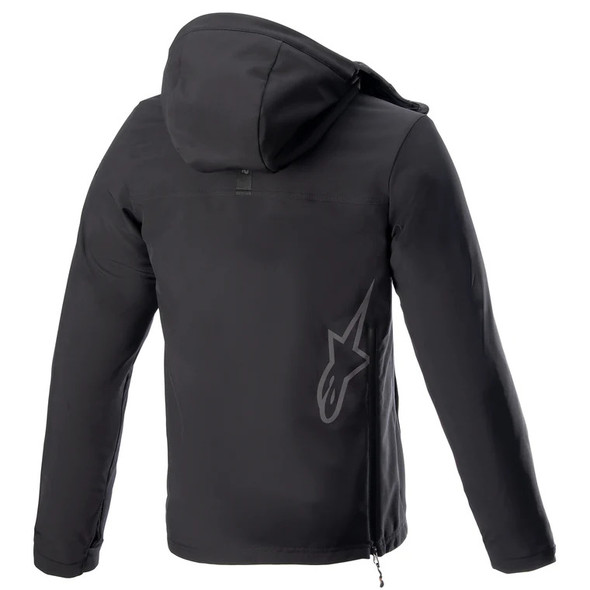 Alpinestars Sherpa Hoodie