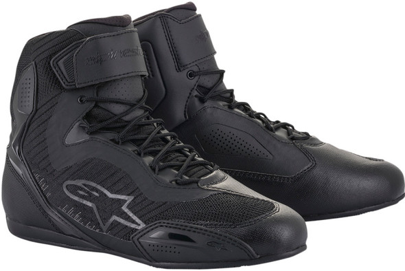 Alpinestars Stella Faster 3 Rideknit Shoes