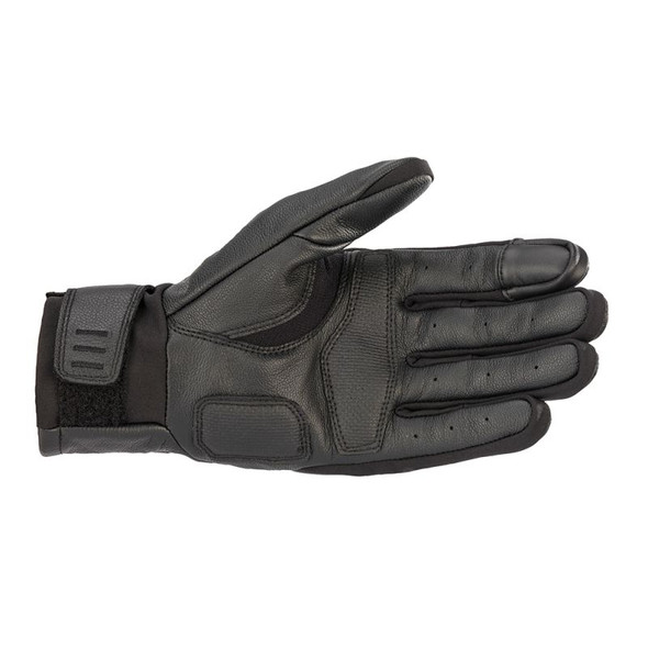 Alpinestars Gareth Leather Gloves