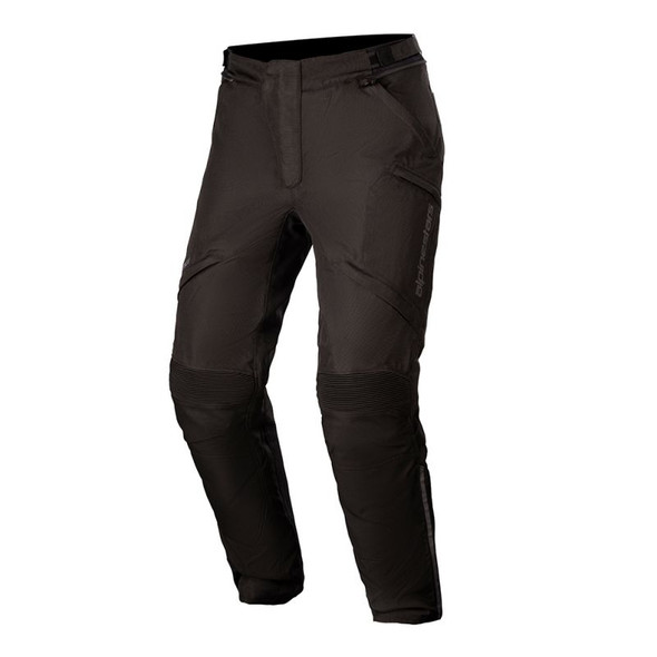 Alpinestars Gravity Drystar Pants