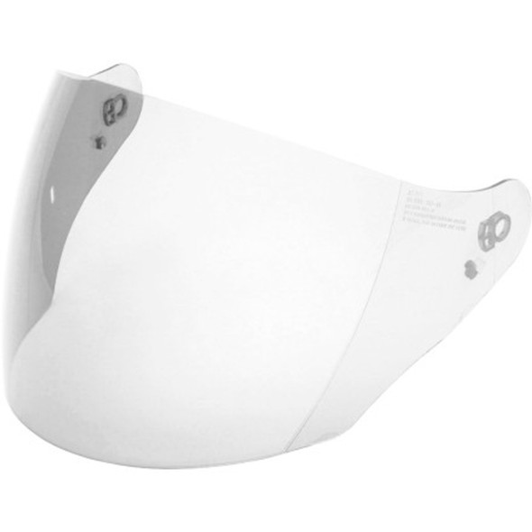 HJC HJ-17J Face Shield