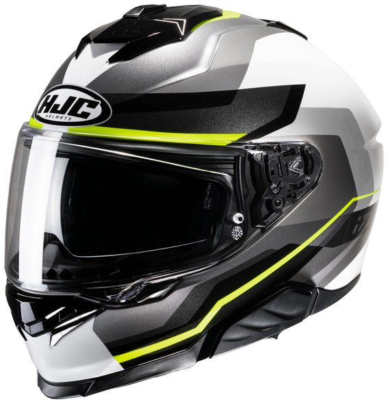 HJC i 71 Nior Helmet