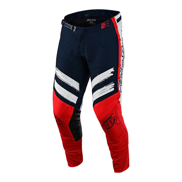 Troy Lee Designs SE Pro Pant - Marker