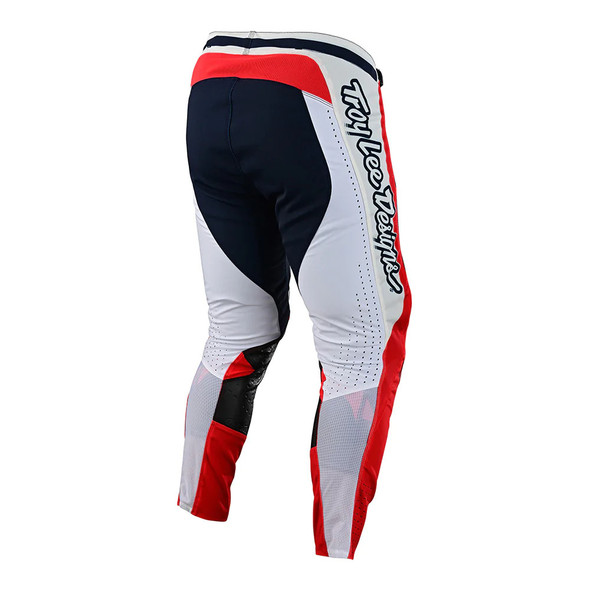 Troy Lee Designs SE Pro Pant - Marker