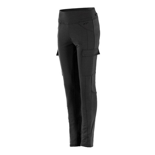 Alpinestars Iria Women's Leggings