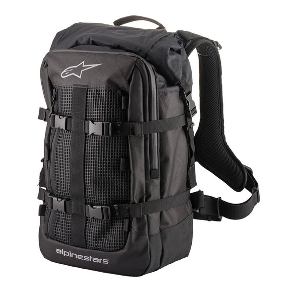 Alpinestars Rover Multi Backpack