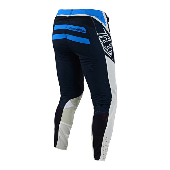 Troy Lee Designs SE Pro Pant - Lanes