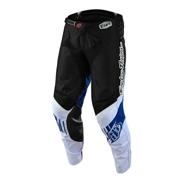 Troy Lee Designs GP Pant - Icon