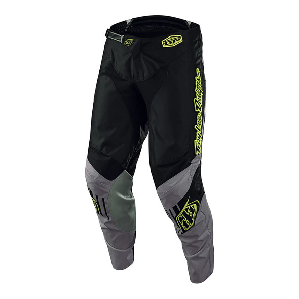 Troy Lee Designs GP Pant - Icon